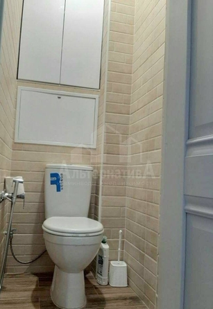 
  Сдается 2-комн. квартира 48 м². Фото 18.