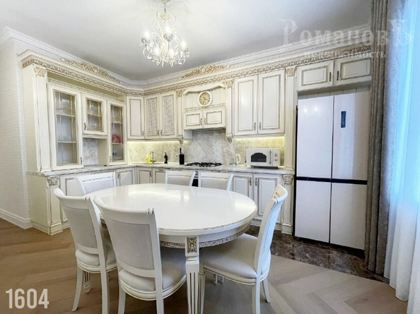 
  Продается 4-комн. квартира 139 м². Фото 6.