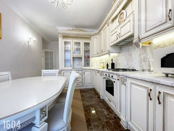 
  Продается 4-комн. квартира 139 м². Фото 8.