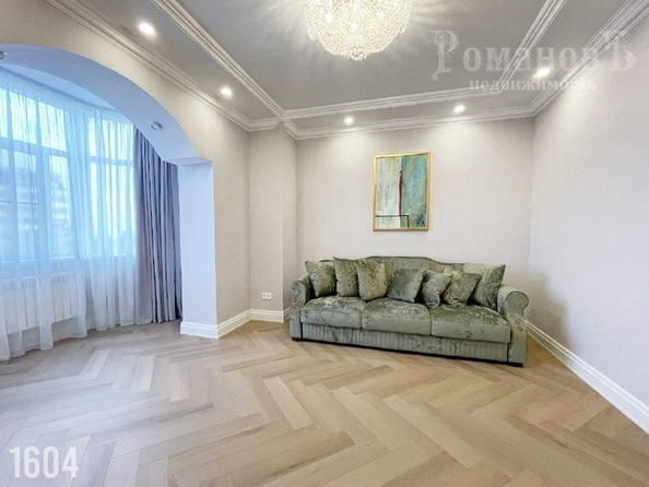 
  Продается 4-комн. квартира 139 м². Фото 11.