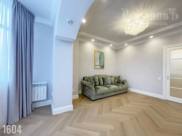 
  Продается 4-комн. квартира 139 м². Фото 12.