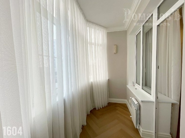 
  Продается 4-комн. квартира 139 м². Фото 14.