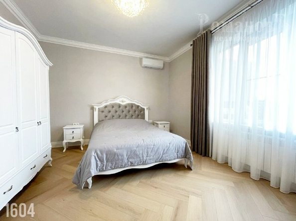 
  Продается 4-комн. квартира 139 м². Фото 15.