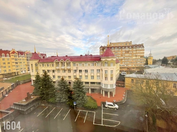 
  Продается 4-комн. квартира 139 м². Фото 26.