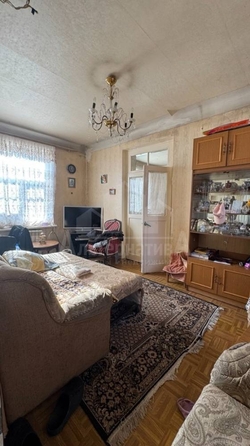 
  Продается 4-комн. квартира 81.1 м². Фото 4.