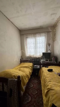 
  Продается 4-комн. квартира 81.1 м². Фото 1.