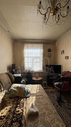
  Продается 4-комн. квартира 81.1 м². Фото 2.