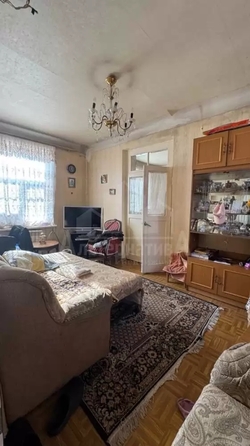 
  Продается 4-комн. квартира 81.1 м². Фото 3.