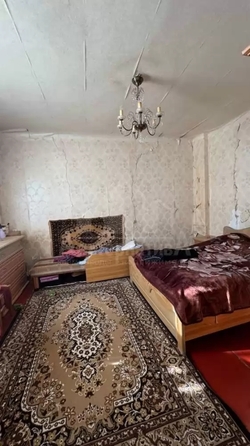 
  Продается 4-комн. квартира 81.1 м². Фото 4.