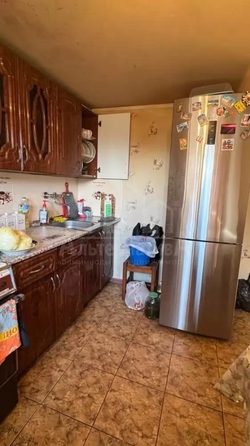 
  Продается 4-комн. квартира 81.1 м². Фото 5.