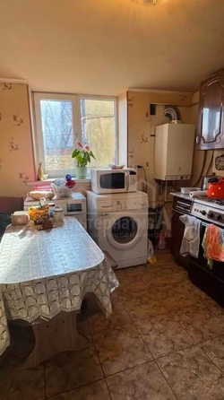 
  Продается 4-комн. квартира 81.1 м². Фото 6.