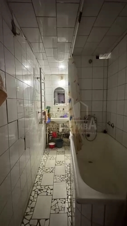 
  Продается 4-комн. квартира 81.1 м². Фото 7.