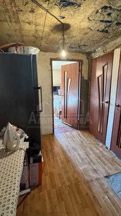 
  Продается 4-комн. квартира 81.1 м². Фото 8.