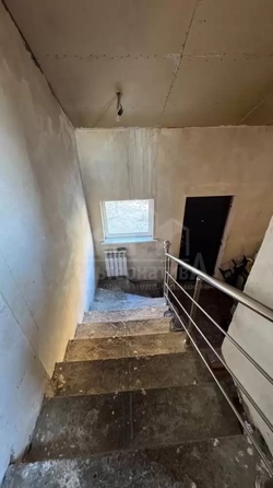 
  Продается 4-комн. квартира 81.1 м². Фото 10.