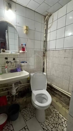 
  Продается 4-комн. квартира 81.1 м². Фото 11.