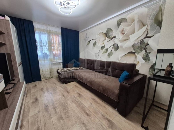 
  Продается 2-комн. квартира 33.7 м². Фото 1.
