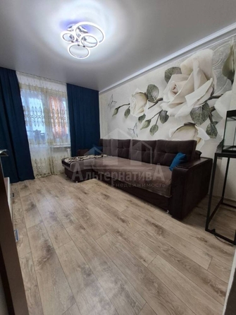 
  Продается 2-комн. квартира 33.7 м². Фото 2.