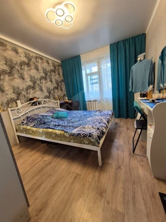 
  Продается 2-комн. квартира 33.7 м². Фото 3.