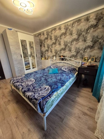 
  Продается 2-комн. квартира 33.7 м². Фото 4.