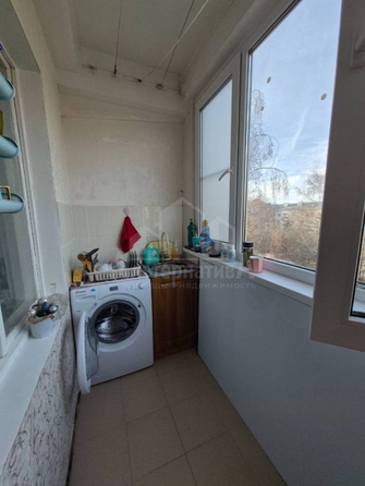 
  Продается 2-комн. квартира 33.7 м². Фото 5.