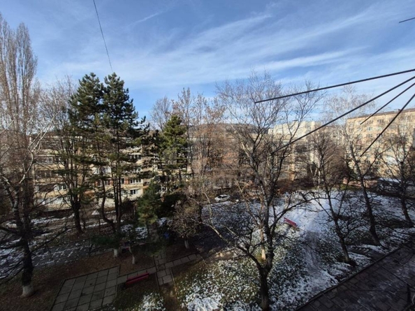 
  Продается 2-комн. квартира 33.7 м². Фото 6.