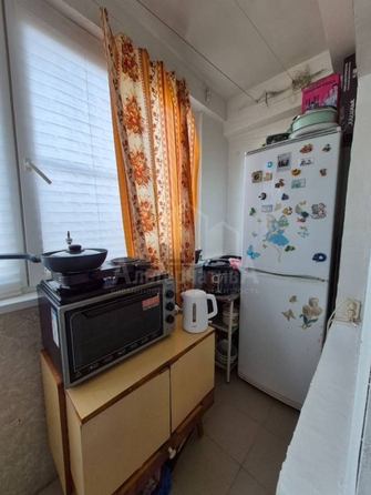 
  Продается 2-комн. квартира 33.7 м². Фото 8.
