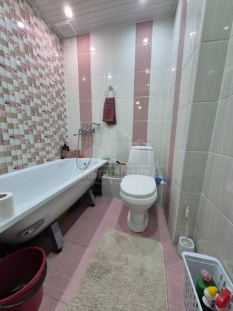 
  Продается 2-комн. квартира 33.7 м². Фото 9.