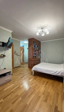 
  Продается 1-комн. квартира 30 м². Фото 7.