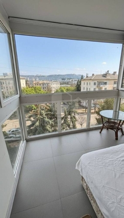 
  Продается 1-комн. квартира 30 м². Фото 2.