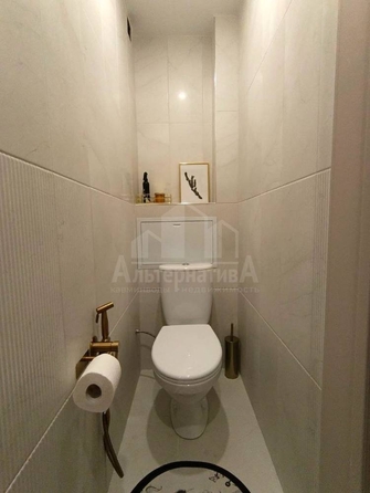 
  Продается 2-комн. квартира 48.3 м². Фото 10.