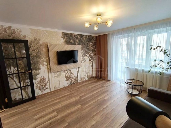
  Продается 2-комн. квартира 48.3 м². Фото 1.