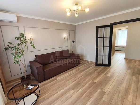 
  Продается 2-комн. квартира 48.3 м². Фото 3.