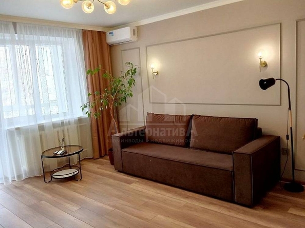 
  Продается 2-комн. квартира 48.3 м². Фото 4.