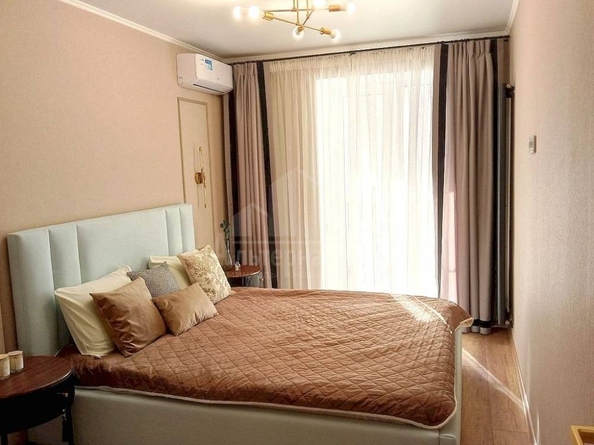 
  Продается 2-комн. квартира 48.3 м². Фото 5.
