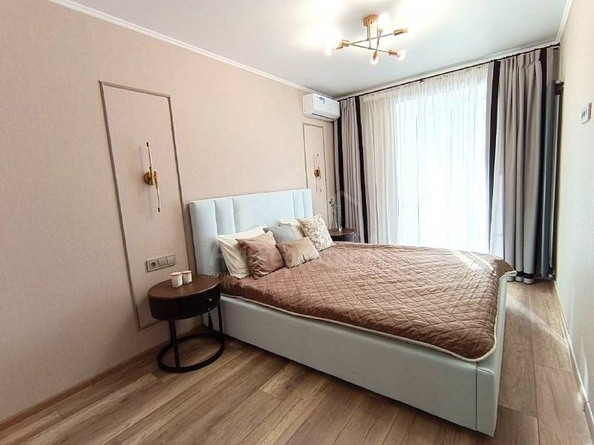 
  Продается 2-комн. квартира 48.3 м². Фото 6.