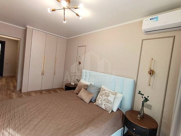 
  Продается 2-комн. квартира 48.3 м². Фото 7.
