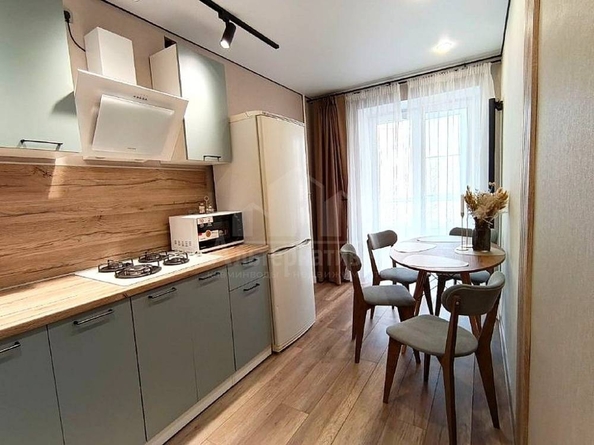 
  Продается 2-комн. квартира 48.3 м². Фото 8.