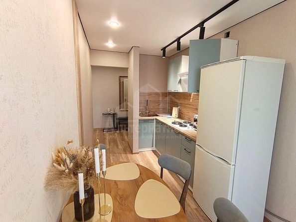 
  Продается 2-комн. квартира 48.3 м². Фото 9.