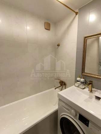 
  Продается 2-комн. квартира 48.3 м². Фото 11.