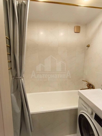 
  Продается 2-комн. квартира 48.3 м². Фото 12.