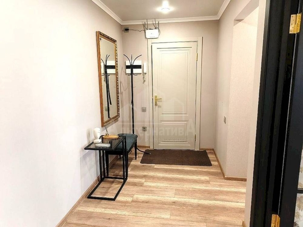 
  Продается 2-комн. квартира 48.3 м². Фото 13.
