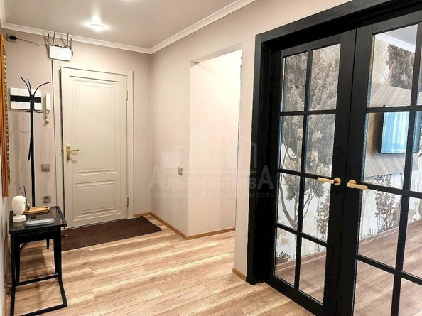 
  Продается 2-комн. квартира 48.3 м². Фото 14.