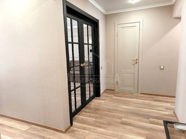 
  Продается 2-комн. квартира 48.3 м². Фото 15.