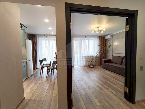
  Продается 2-комн. квартира 48.3 м². Фото 16.