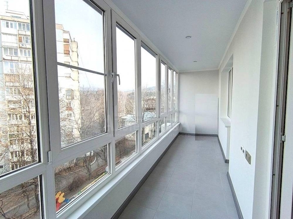 
  Продается 2-комн. квартира 48.3 м². Фото 17.