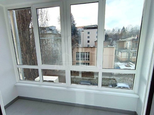 
  Продается 2-комн. квартира 48.3 м². Фото 18.