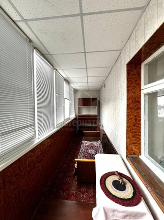 
  Продается 2-комн. квартира 52.8 м². Фото 4.