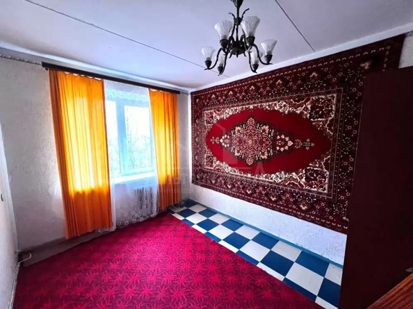 
  Продается 2-комн. квартира 52.8 м². Фото 1.
