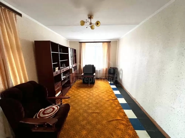 
  Продается 2-комн. квартира 52.8 м². Фото 3.
