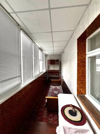 
  Продается 2-комн. квартира 52.8 м². Фото 4.